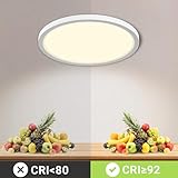 LQWELL B0CR5DFYQS lato 4