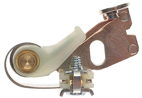 ACDelco - Ignition Distri (B) (U110)