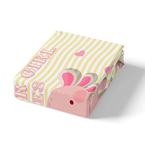 Axolotl Comforter Cover Gift For Girls Women Cartoon Axolotls Duvet Cover Double Size Room Decor Cute Fish Decor Bedding Set Kids Kawaii Animal Pet Reptile Geometric Stripes Quilt Cover Yellow - Image 4