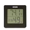 Kennedy Violins Hygrometer