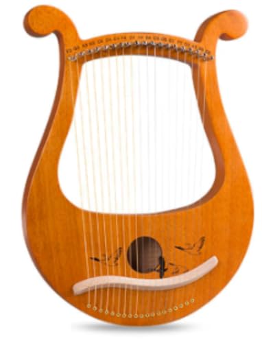 Eiuuioj 19̏SҌ|[^uGg[x̏^n[v (D)