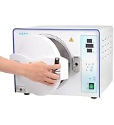 Small manufacture image 22