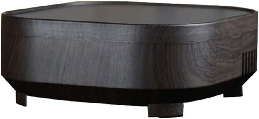 Electric Tea Brewer Timer Hot Plate Smart Stove Boiling Water Multifunctional Heating