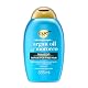Ogx Argan Oil of Morocco Lightweight Shampoo