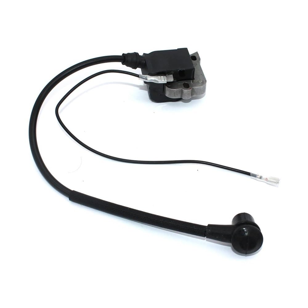 Bobine d'allumage pour tronçonneuse P7700 P660 stoppe les calages moteurs