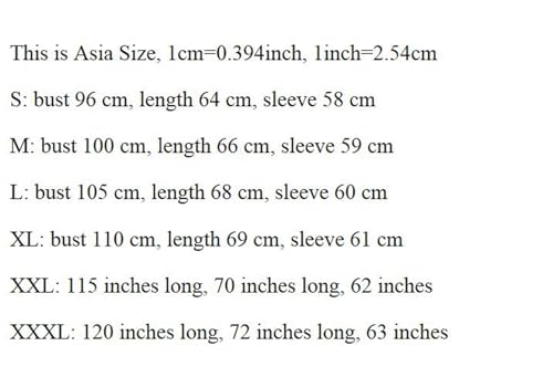 Men Wool Sweater Crewneck Knitted Long Sleeve Pullover Sweater4