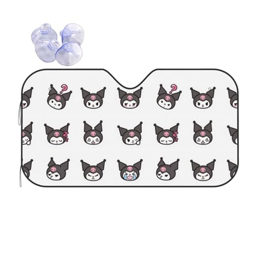 Asamike ԗp TVF[h tg N~ Kuromi  킢  zՕt ȒPt  Ռ fM y ܂肽 RpNg ΍ UVJbg 悯 O΍ Ăh~ ԗpi SUSD-288 TCY S