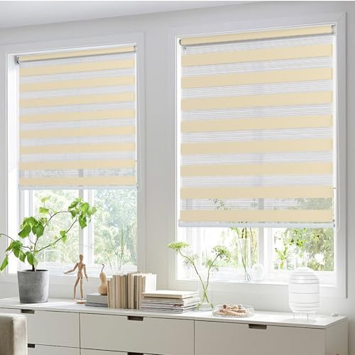 Encuentra ventanas de persianas de aluminio marca occulo, en la categoría de persianas. Ventanas de persianas de aluminio Marca OCCULO 2