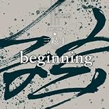 beginning