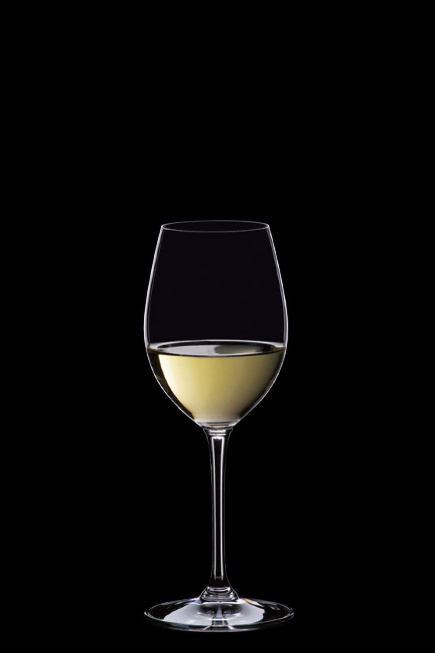 RIEDEL 6416/33 Weingläser Vinum Sauvignon, 2er Set