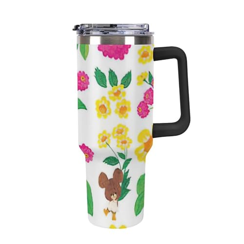 ^u ܂̂ Wt t Xg t ^fM^u d\ 1100mle T X ^fM}OJbv ۉۗ ڂȂ XeX @r L r[/R[q[