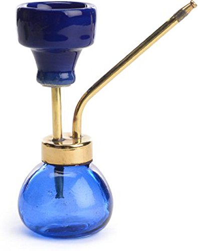 Image of Amazing Crafts Cute Pocket Hookah