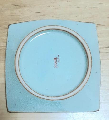 Lc \ܑ q ÎԊG XM M T