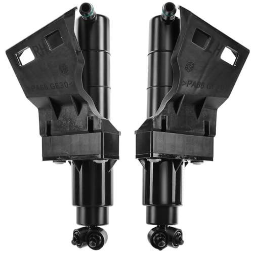 Adam's Polishes Great White Microfiber Drying Towel - Soft & Absorbent Towel That Wont Scratch or Swirl Delicate Surfaces - The Safe, Effortless Way to Dry Your Vehicle