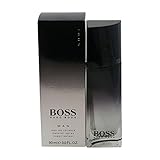 Ein Duft voller sinnlicher Wärme, der durch Frische harmoniert