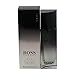Produktbild Hugo Boss Soul Eau de Toilette (90 ml)