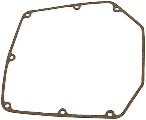 Sierra 180159Air Box Split individual JuntaEVINRUDEJohnson 330909