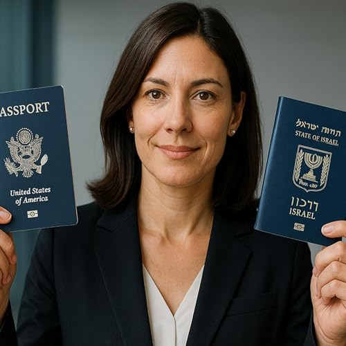 pt6 Jeffrey Epstein : L'Chaim Las Vegas