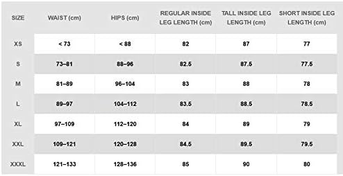 Miniatura 6 de Nike Sportswear Club - Pantalones deportivos con forro de vellón para hombre