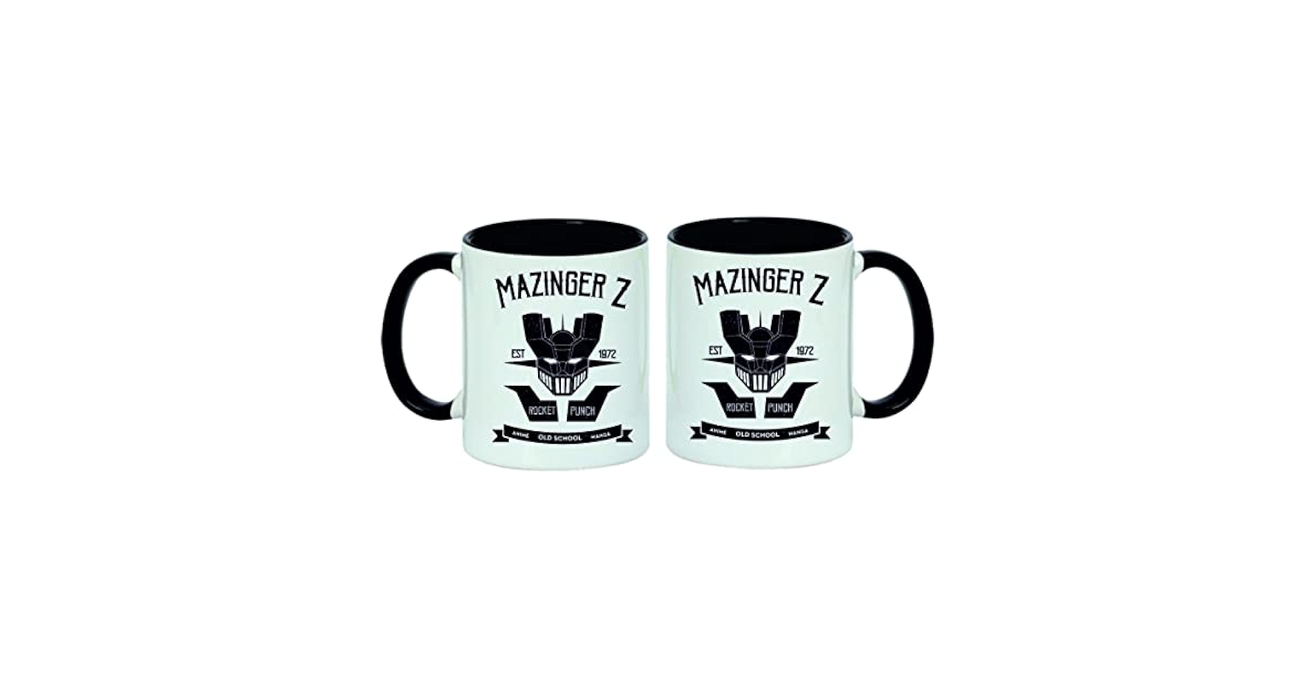 mugi Roadrunner Cactus Speckled Mug Otagiri – Mug Barista