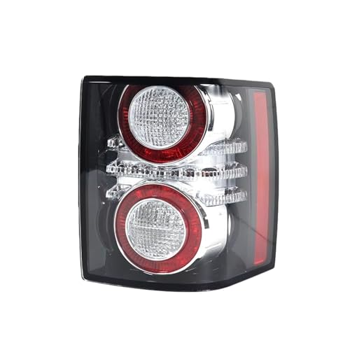 Feu arrière à LED Range Rover Vogue L322 clignotant et frein droit LR028515