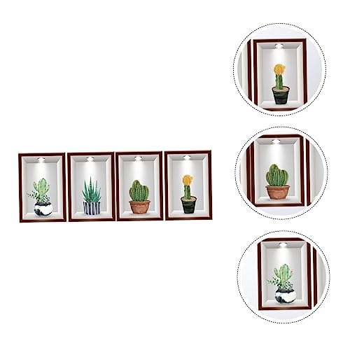 La mejor comparación de Tiendas de vitropiso Top cinco. 23 Imagen adicional