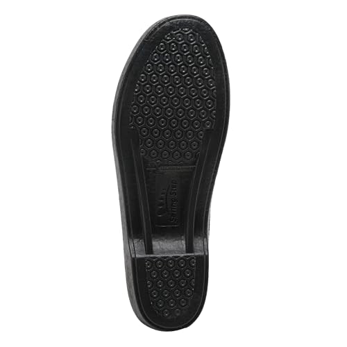 Image of Spring Step Women's Tender Flat