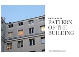 Independently published