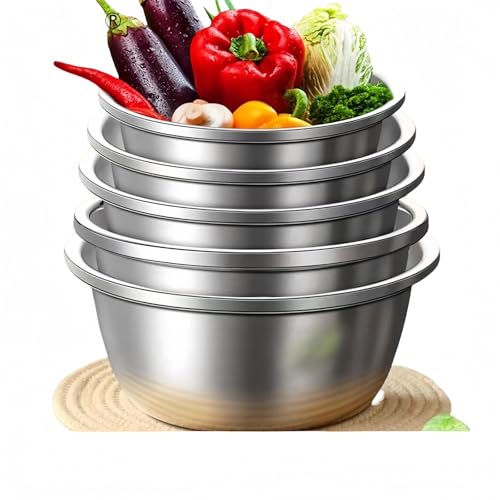 qingshenyiy5_ZbgzXeXU{EZbg ϔM{EUZbg 5TCỸU{EZbg ؂肵₷U{EZbg ȃLb`pi ؐ Đ ʕ pX^ T_ȂǂɓKĂ܂ ( 5