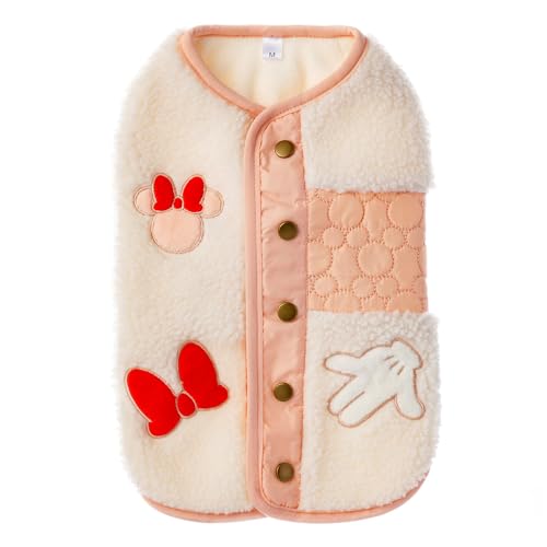 JCY(CAINZ) ~j[}EX {AxXg SSTCY ybg(̕)