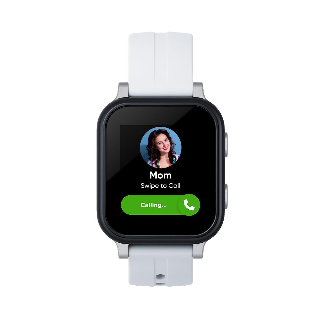 Gabb Watch 3e