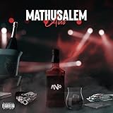  MATHUSALEM [Explicit]