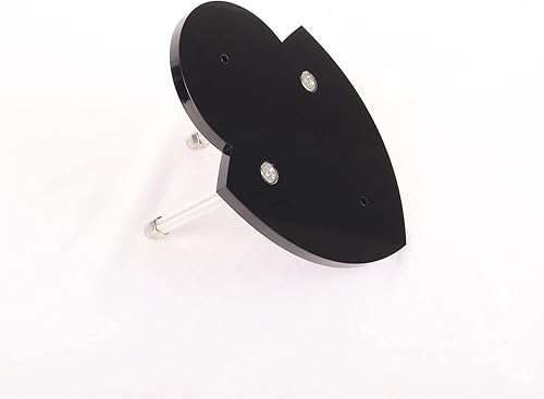 Miniatura 4 de Soporte para espadas de pared, estante de espada para colgar en la pared, soporte para espadas para colgar en la pared, exhibición vertical de