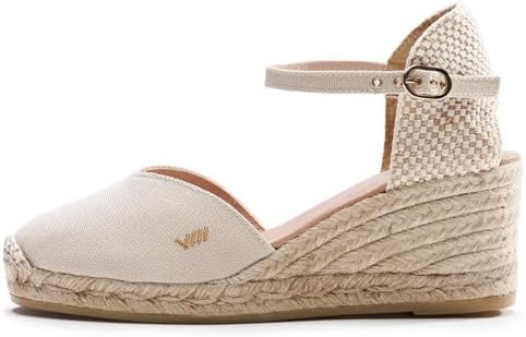 Plataformas y Cuñas