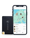 bushnell backtrack d-tour gps software AUTONOMIE DE BATTERIE LONGUE DURÉE : rechargez facilement l'appareil à l'aide du câble USB-C fourni sur n'importe quel chargeur USB standard. La batterie haute capacité de 6 000 mAh offre 2 à 3 semaines d'utilisation ou environ 2 000 km, selon l'utilisation.