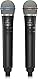Behringer ULM302MIC