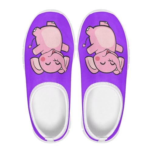 Children's Slip-Resistant Shoes Low-Cut Minimalist Classic Footwear Sneakers for Boys and Girls Modern Shoes2