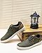 Imagen de Pyrathon Zapatos de Vestir Casual Oxfords Zapatillas para Hombre Cómodos Oxfords 41-46EU