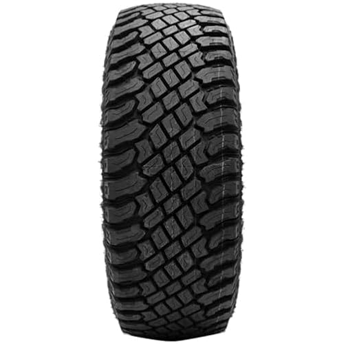 Atturo TBXT-I0048354 Hybrid X/T Tires - Quiet Highway Ride thumb #5