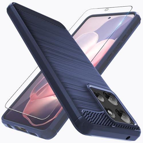 Amazon.com: Osophter: Moto G Power 2025/2026 Case Amazon.com: Osophter: Moto G Power 2025/2026 Case