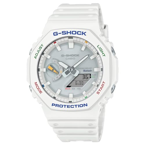 �J�V�I�r���v �W�[�V���b�NGA-B2100FC-7A �����Y �C�O���f�� [���s�A���i]