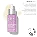 Kate Somerville DeliKate Recovery Serum – Clinically Formulated Hydrating Treatment, Irritation and Redness Relief for Stressed or Sensitive Skin, 1 Fl Oz