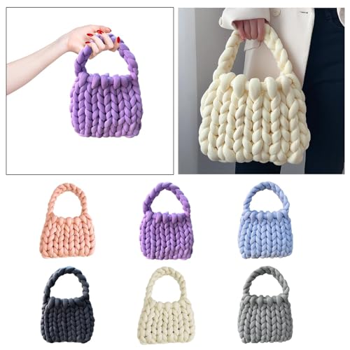 Image of SYDL Women Bag Handbag Tote Bag Lady Underarm Bag for Summer Work Outdoor pink| Womens Handbags & Bags|Clothing, Shoes & Accessories