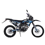 X-PRO-Templar-X-250cc-Zongshen-Brand-Engine-6-Speed-Dirt-Bike-Pit-Bike-Gas-Dirt-Bikes-Adult-Dirt-Pitbike-Gas-Dirt-Pit-Bike-Big-2118-WheelsBlue