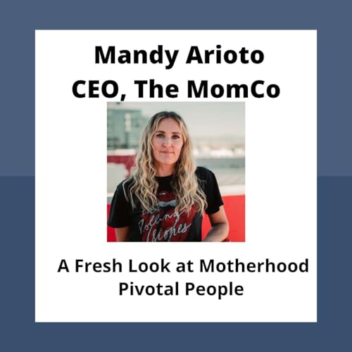 Beyond Perfect Parenting: Why 93% of Moms Need to Hear This Message