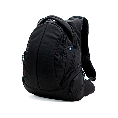 Mochila Prisma One, Alhva, Estojos e Bolsas para Câmeras