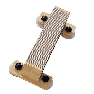 Generisch XVOT8REA0WI73D3IB Katzen Kletterstufe mit Saugnäpfen