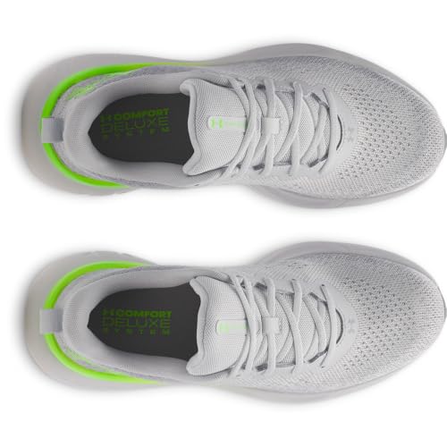 Image of Under Armour Men's Infinite Running Shoes