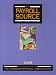The Payroll Source