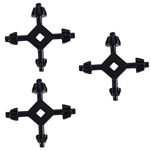 LNJBABAO @\X`[h`bN ubN 4 in 1h`bNL[ قƂǂ̃hdHɓK 3